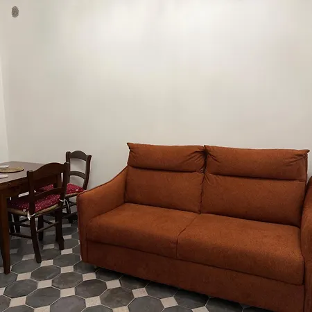 Apartamento Silvergold - Camelia Santa Margherita Ligure